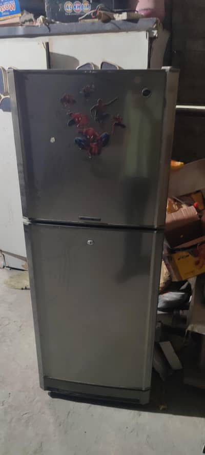 pel fridge for sell