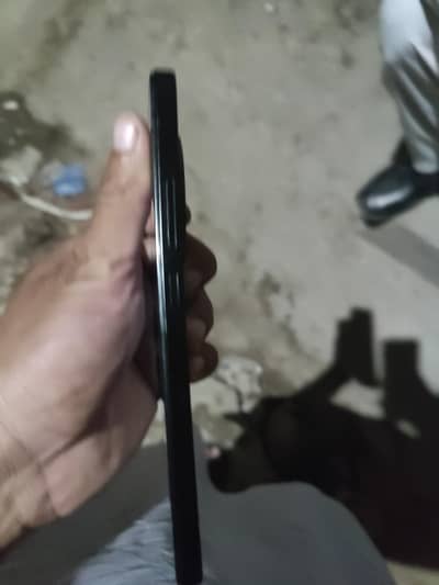 Redmi 14c for sale 10/10 clean phone
