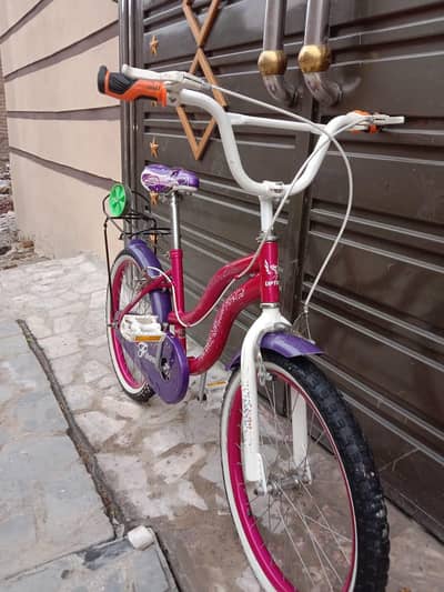 bacho ka cycle dubai import only WhatsApp