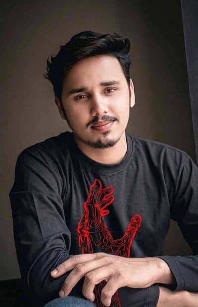 Noor Hassan