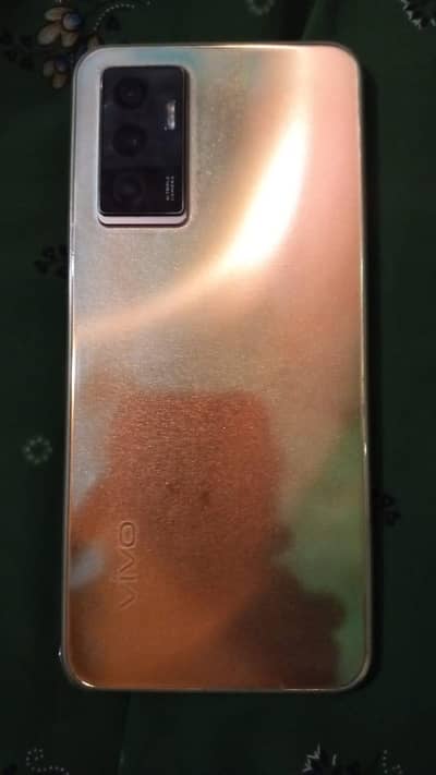 vivo v23e