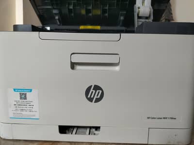 fresh PCs home use only tunner refel required
