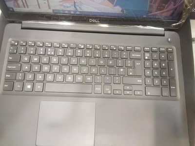 dell latitude 3500