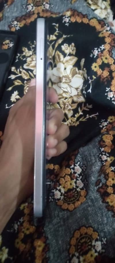 for sale