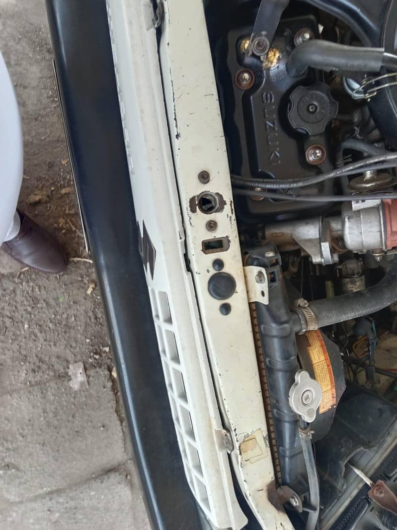 mehran 1