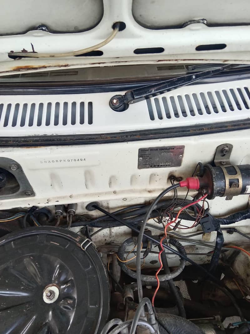 mehran 4