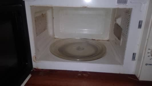 oven for sale