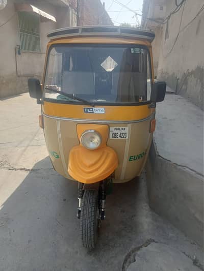tez raftar model 26