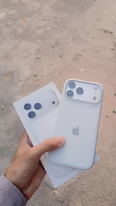 03117194528 watsapp and sim call