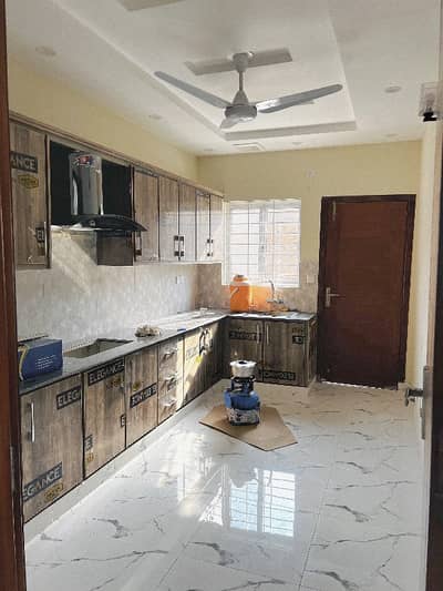 40x80 14 Marla Full House for Rent G-13