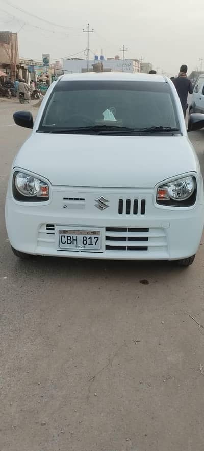 alto 2025