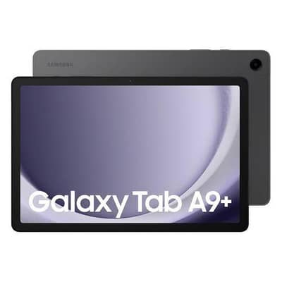 Samsung A9+ wifi.