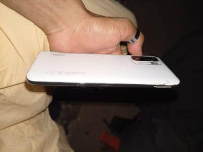 Redmi note 10
