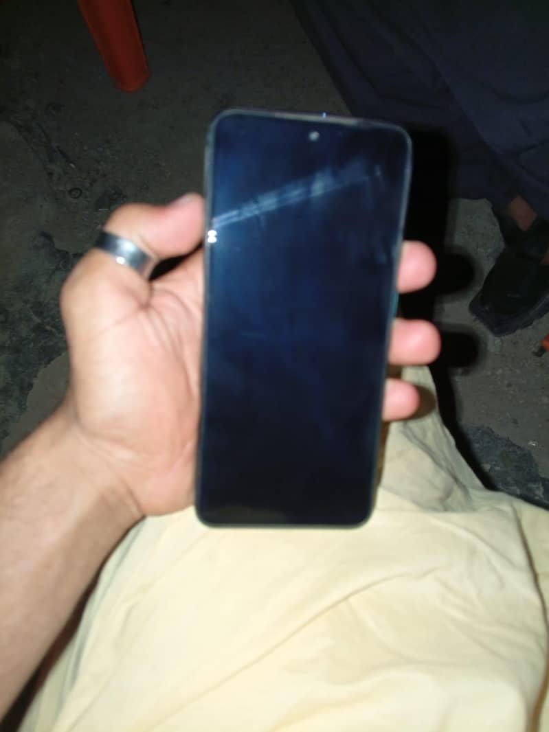 Redmi note 10 2
