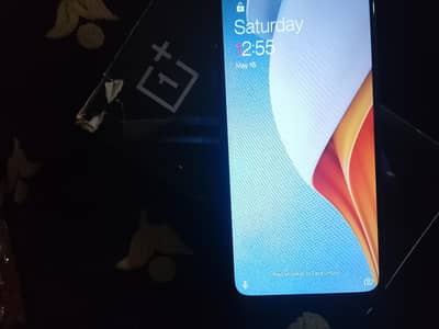 OnePlus n100