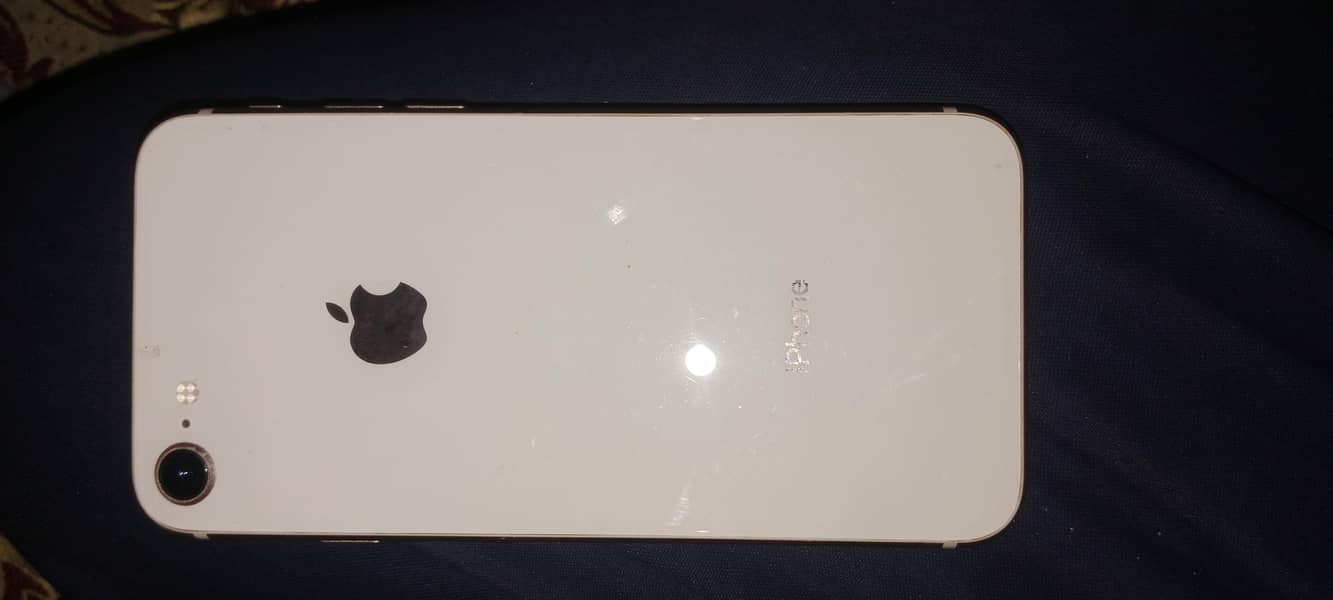 iPhone 8 1