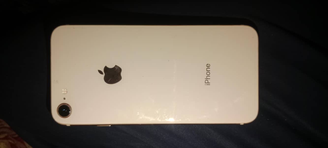 iPhone 8 2