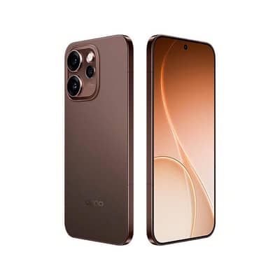 oppo reno 15 pro 12/512