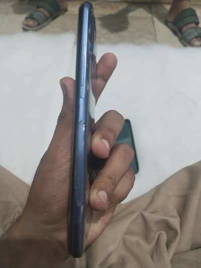 used condition
