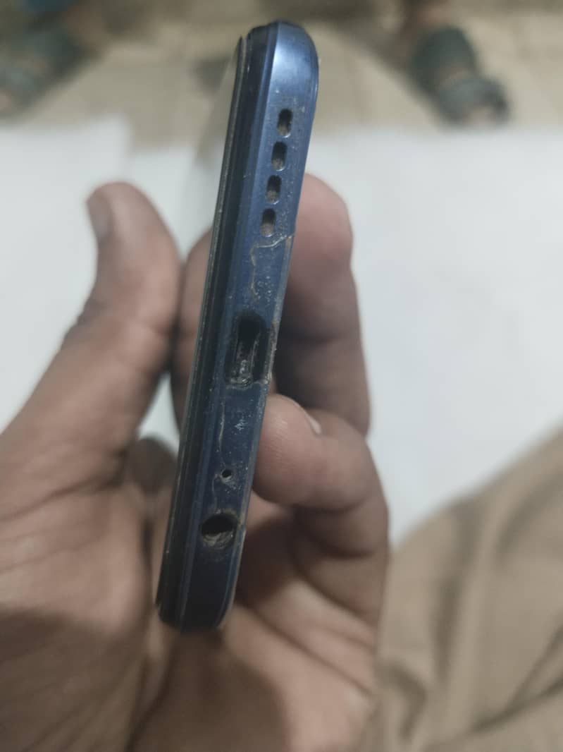 used condition 2