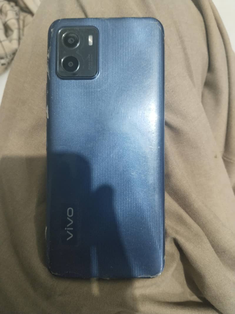 used condition 3
