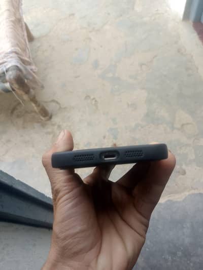 iPhone XR convert to 13pro