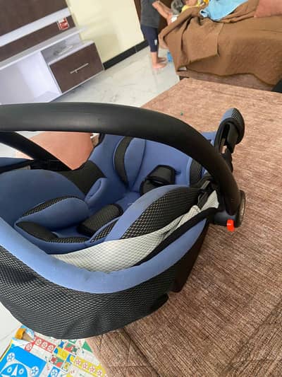 baby cot for sale