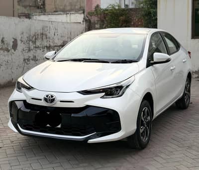 car beautiful