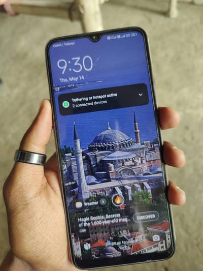 redmi 10c