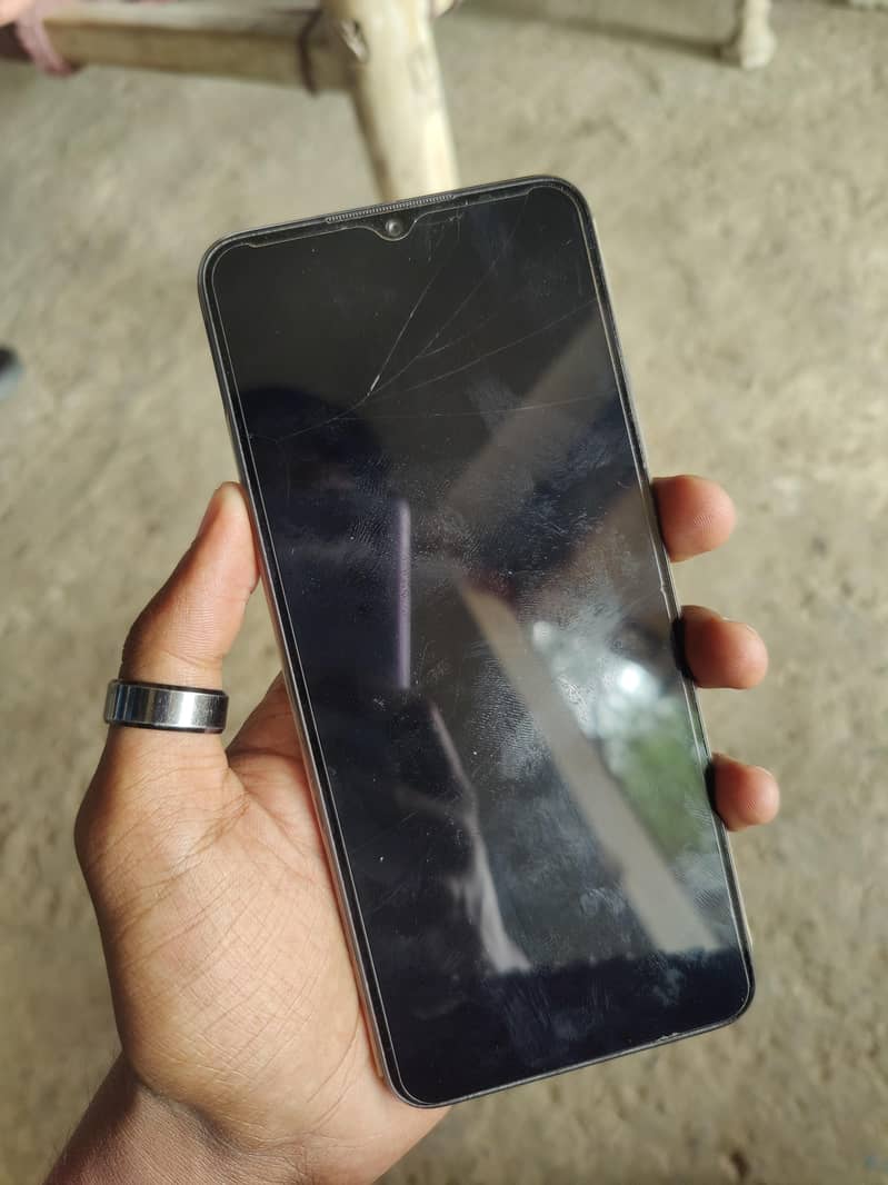 redmi 10c 1