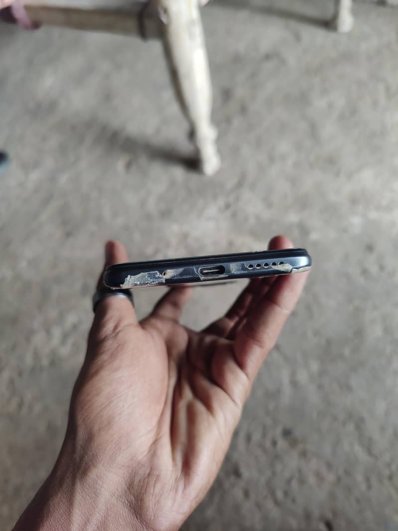 redmi 10c 3