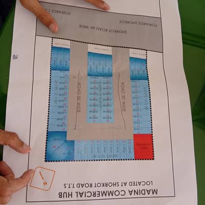 shop for sale property advicer