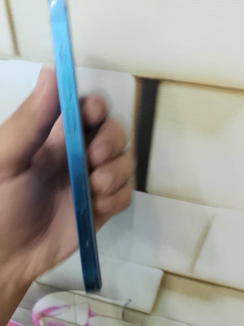 iphone 13 1