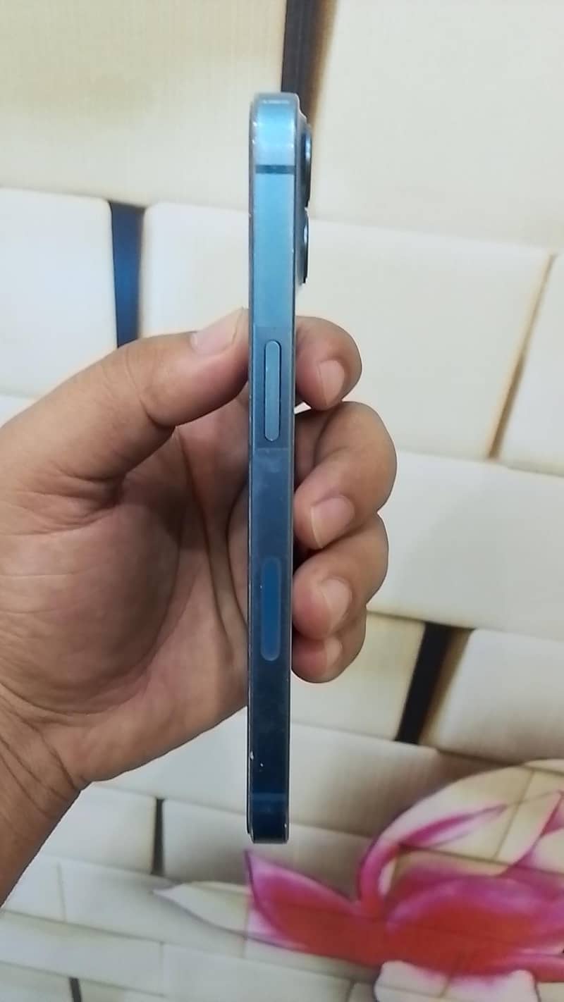 iphone 13 2