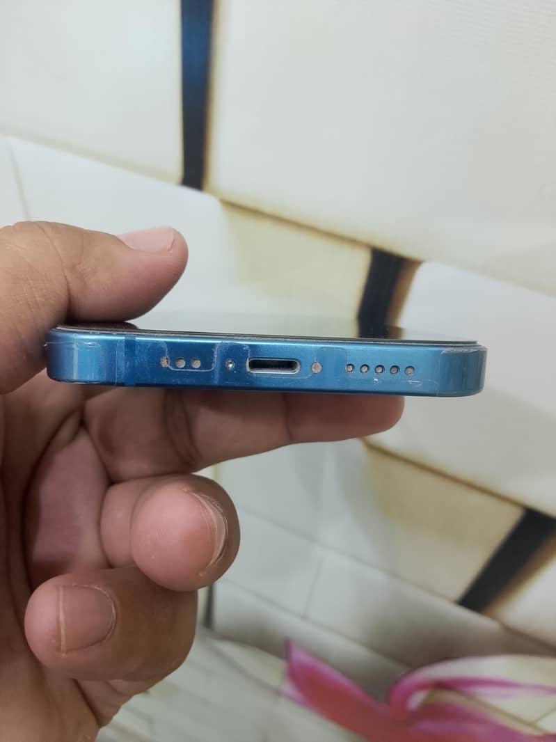 iphone 13 3