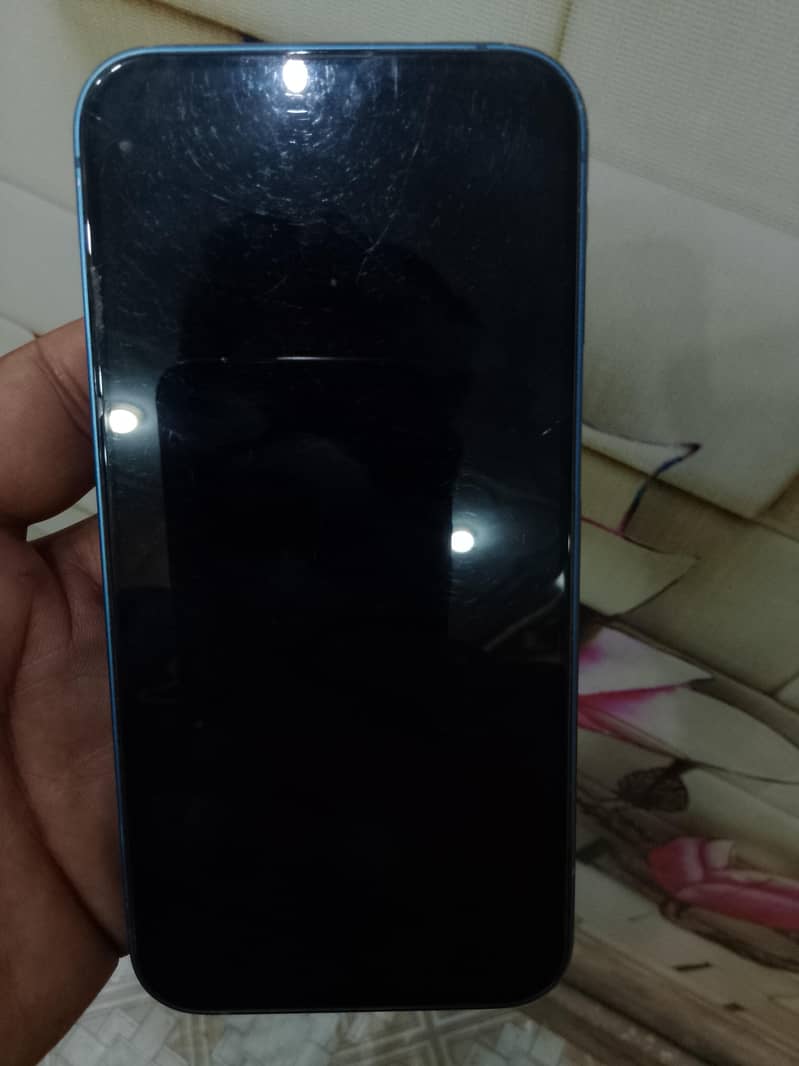 iphone 13 6