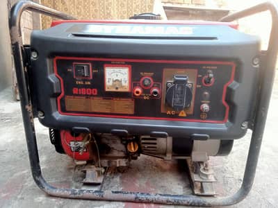 Generator 1 kva
