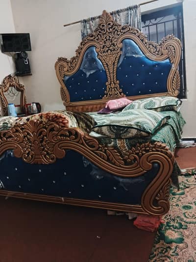 bad with sid tabl shukiss and. almri