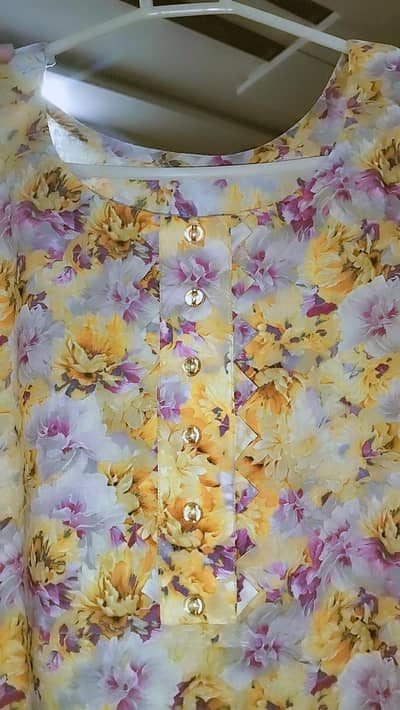 Premium Quality Suit Stitching & Designs