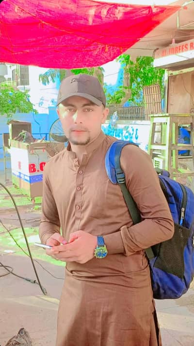 need job