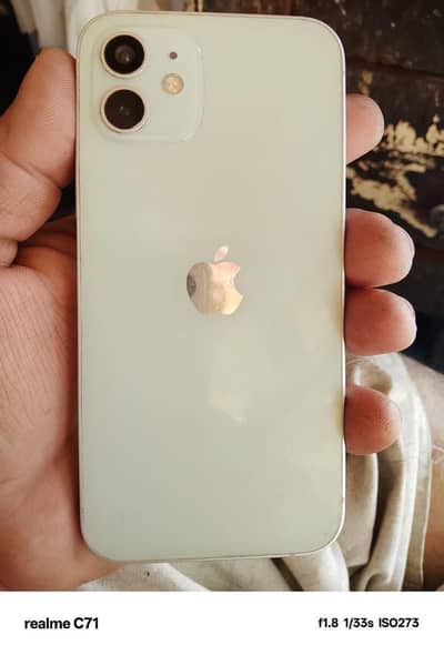 For sale