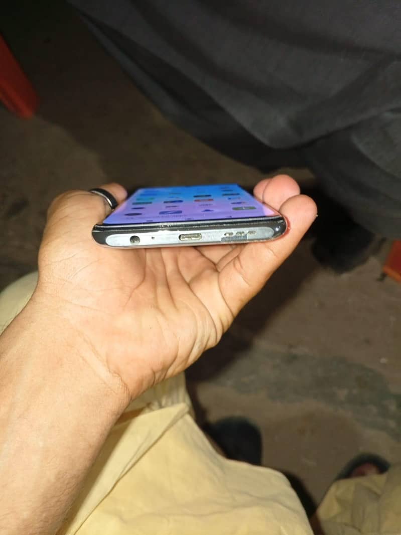 Redmi note 10 4