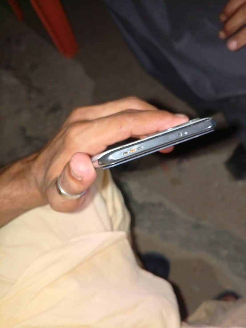 Redmi note 10 6