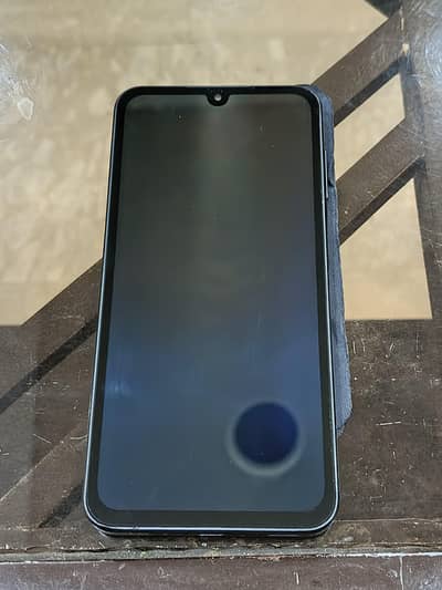 Urgent sale