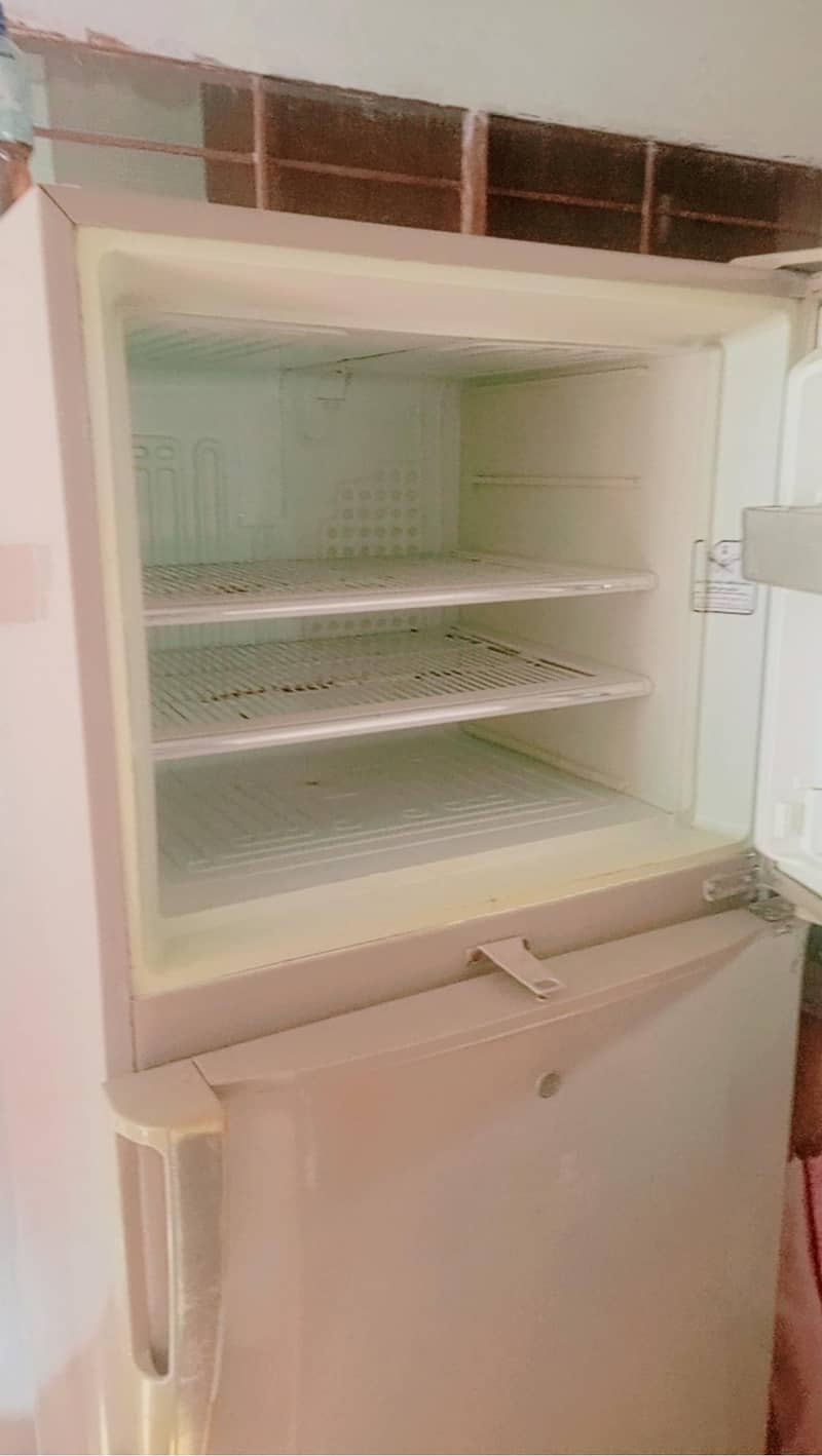 refrigenereter 2