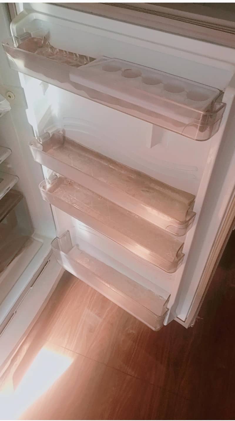 refrigenereter 3