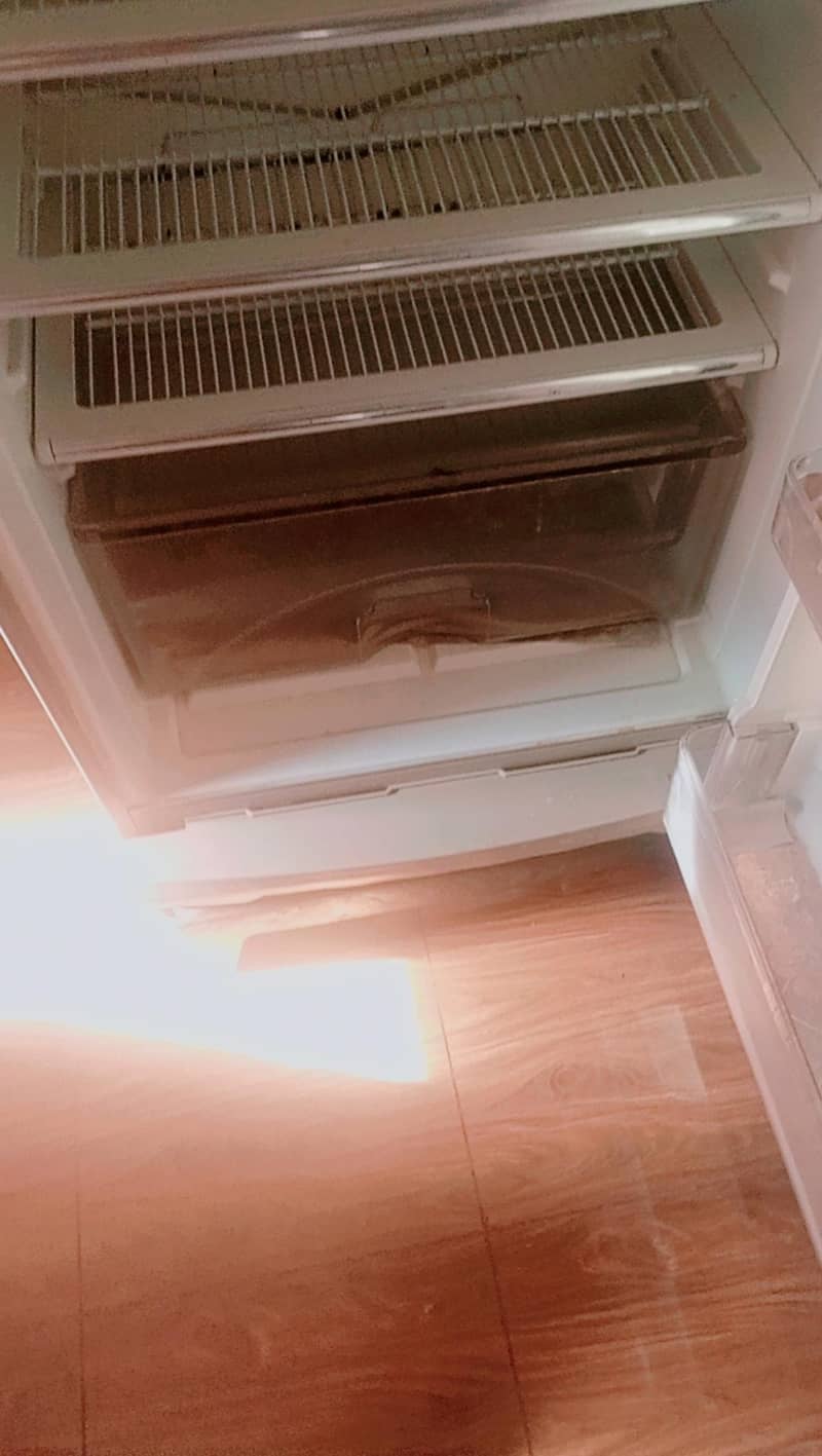 refrigenereter 4