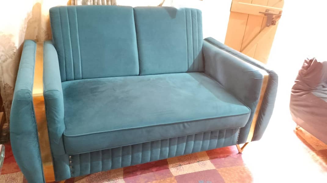 sofas 0