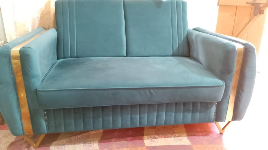 sofas 1