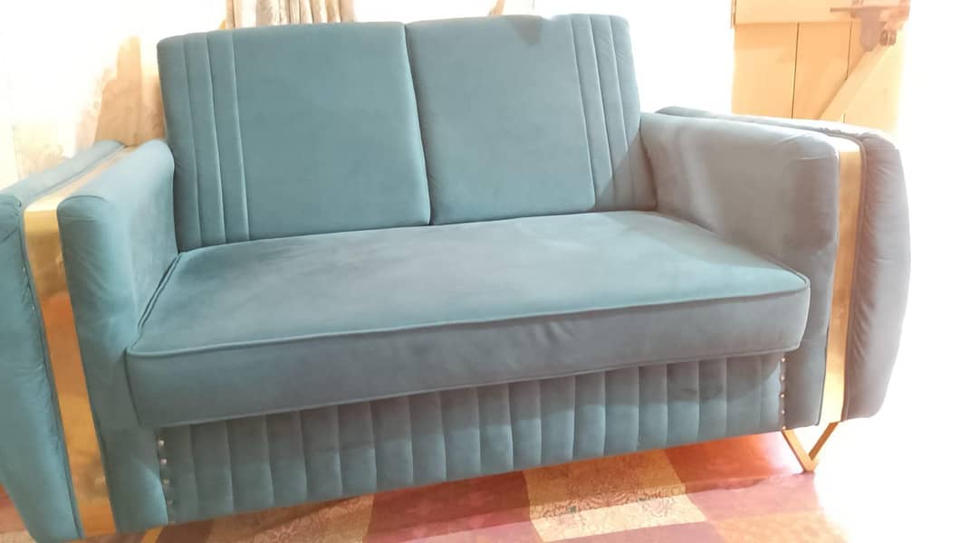sofas 2